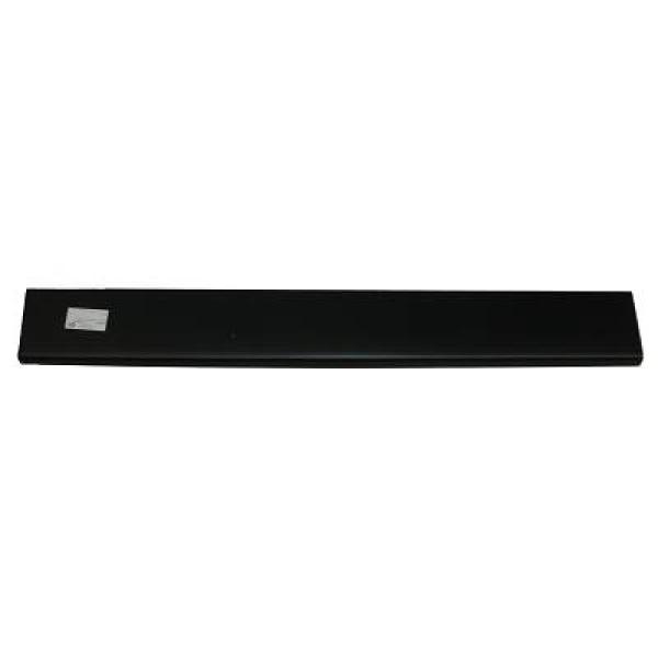 Spatbord Diederichs 9138112