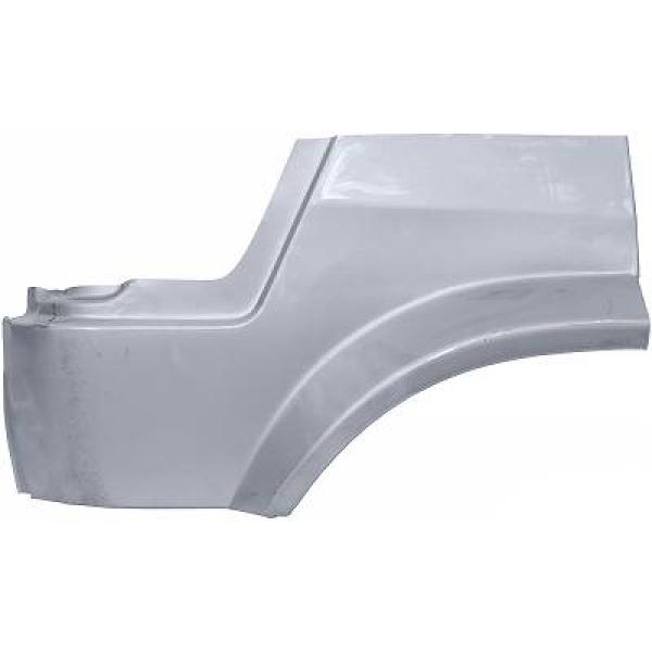Spatbord Diederichs 9138131