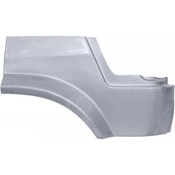 Spatbord Diederichs 9138132