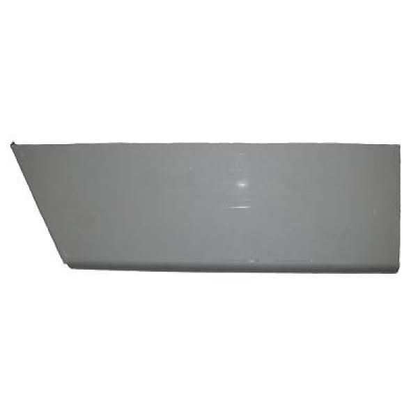 Spatbord Diederichs 9138421