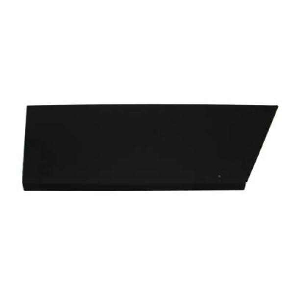 Spatbord Diederichs 9138422