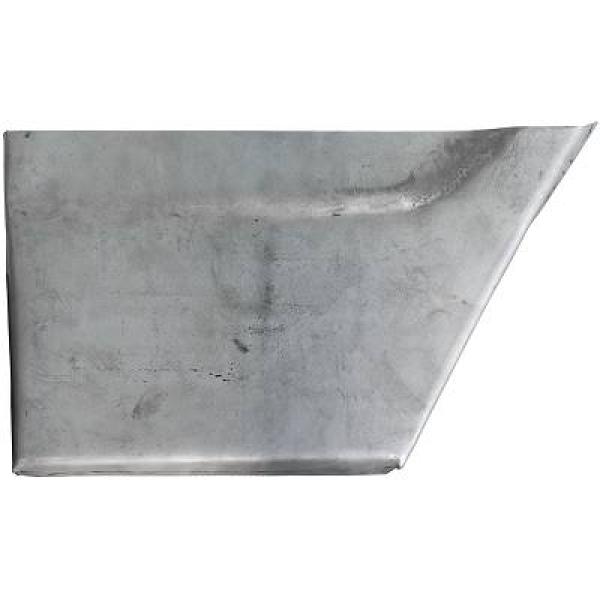 Spatbord Diederichs 9138621