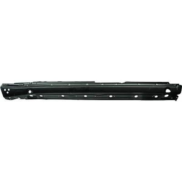 Dorpel Diederichs 9142041