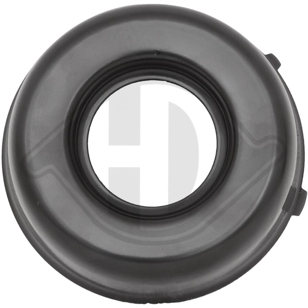 Diederichs Veerschotel 9142066