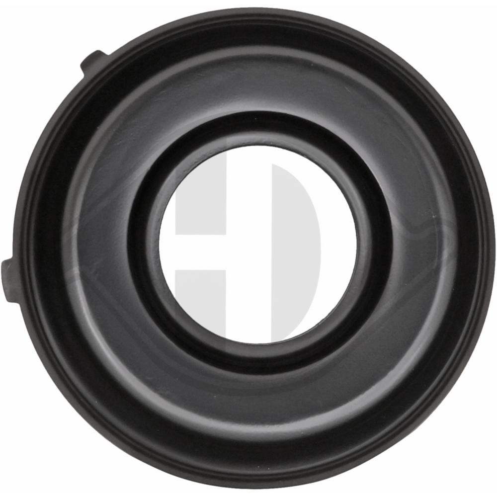 Diederichs Veerschotel 9142066