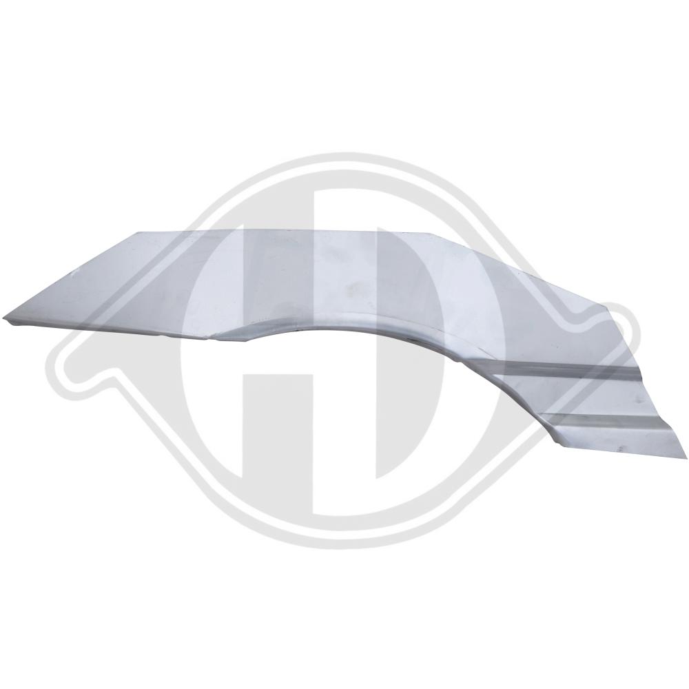 Zijwand Diederichs 9144532