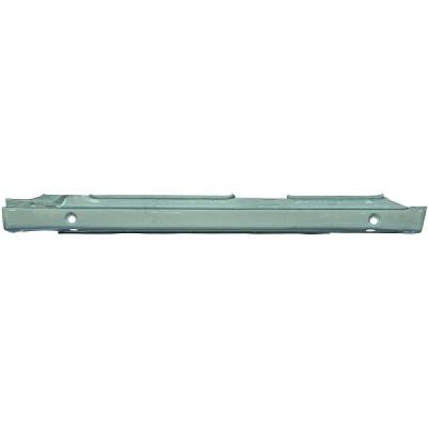 Dorpel Diederichs 9145041