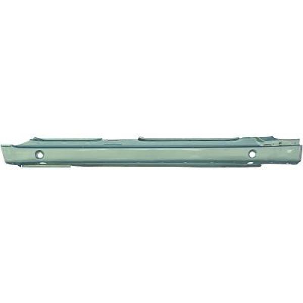 Dorpel Diederichs 9145042