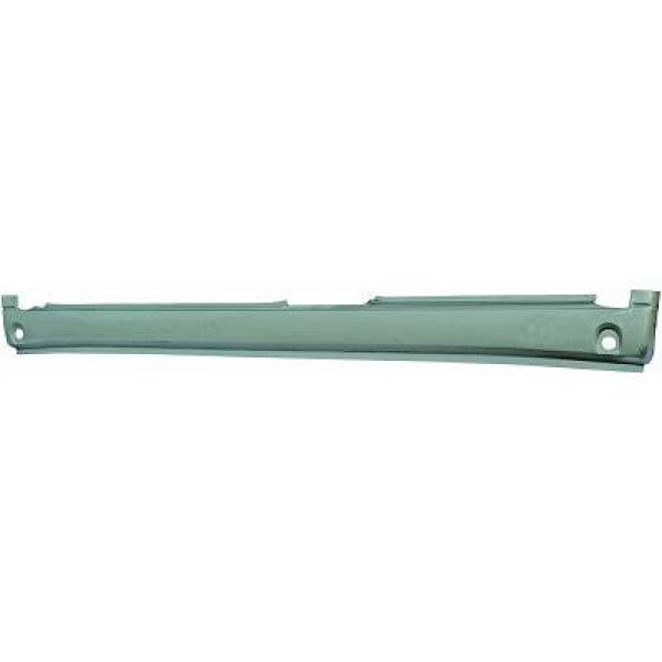 Dorpel Diederichs 9146022