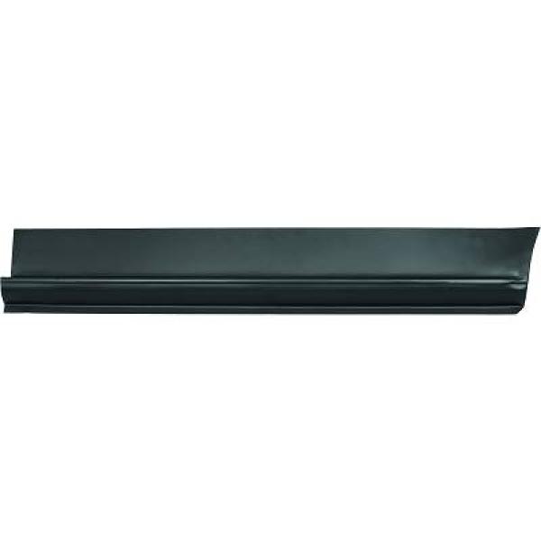Spatbord Diederichs 9147113