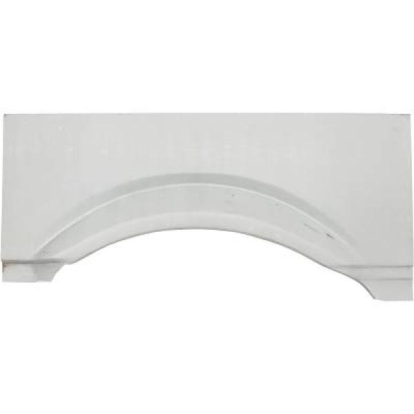 Spatbord Diederichs 9147132