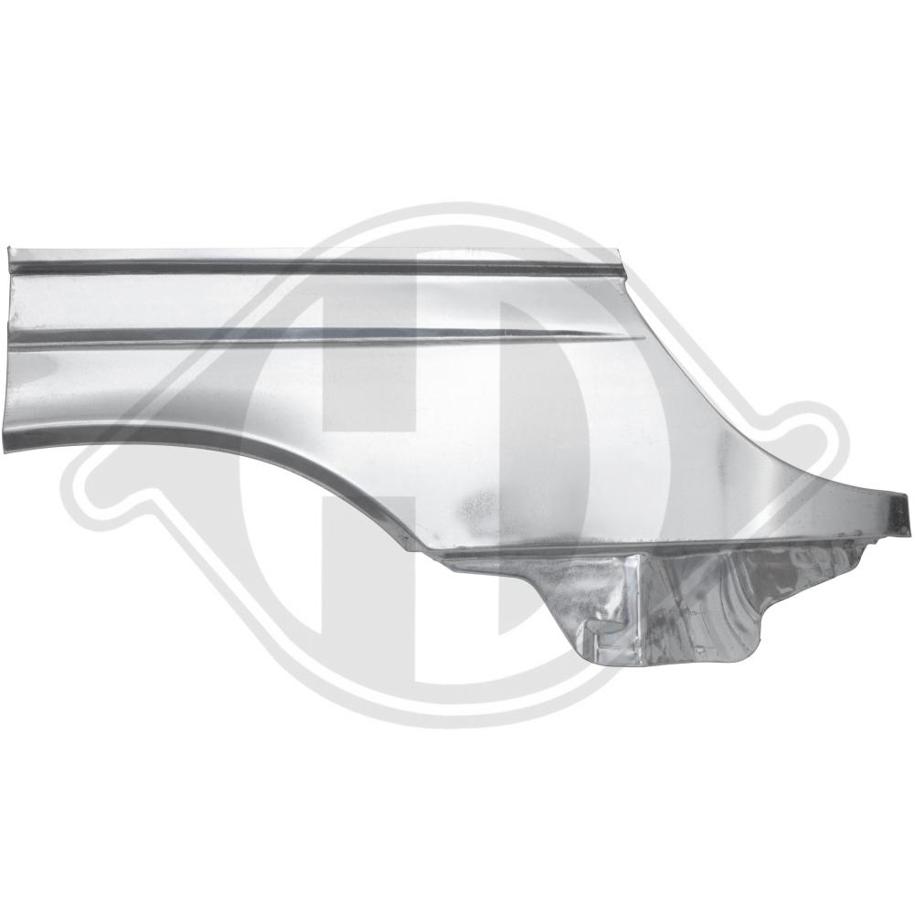 Spatbord Diederichs 9149018