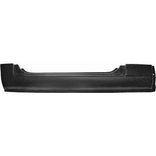 Dorpel Diederichs 9149035