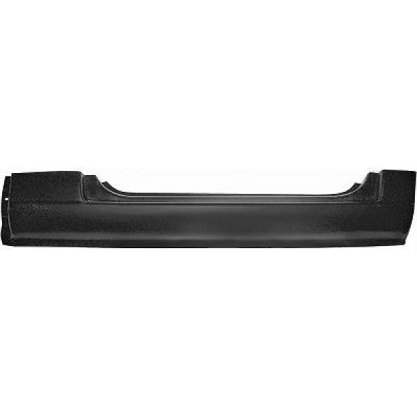 Dorpel Diederichs 9149036