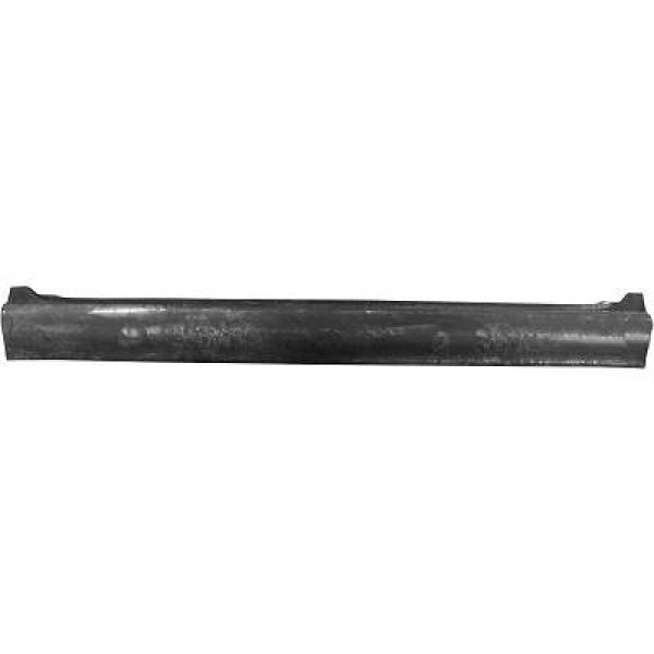Dorpel Diederichs 9149610