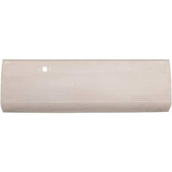 Spatbord Diederichs 9149615