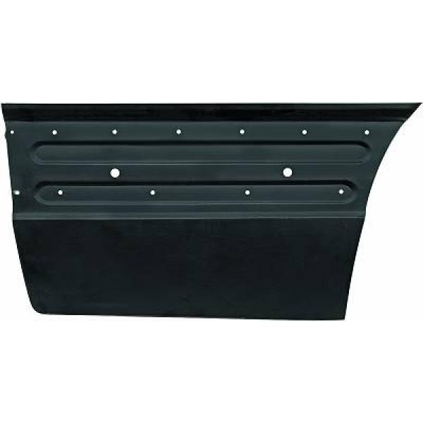 Deur Diederichs 9150042
