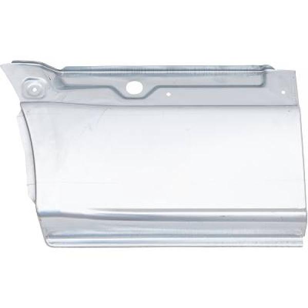 Spatbord Diederichs 9151036