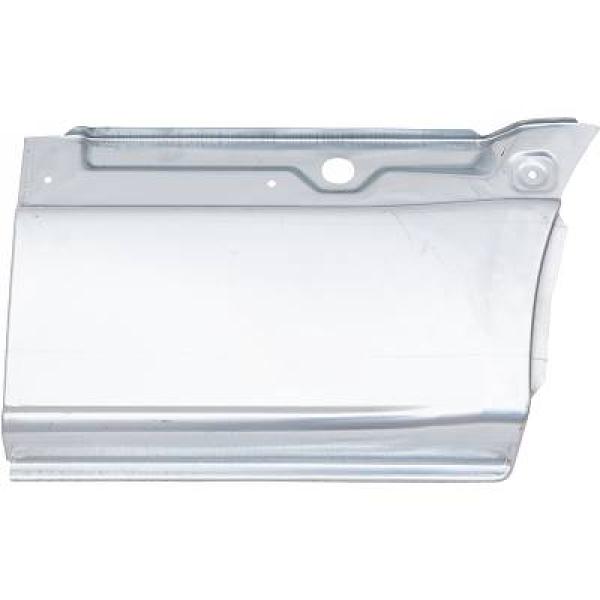 Spatbord Diederichs 9151037