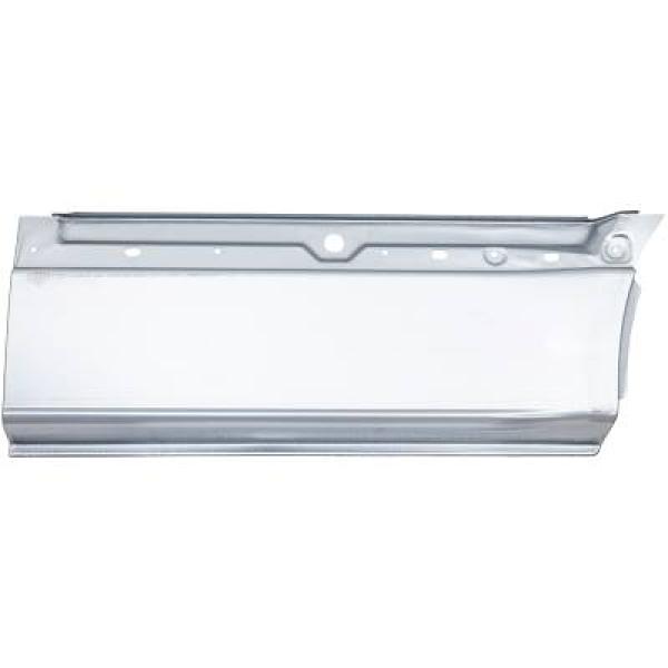 Spatbord Diederichs 9151039