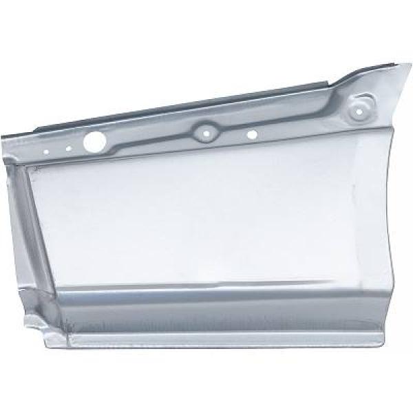Spatbord Diederichs 9151046