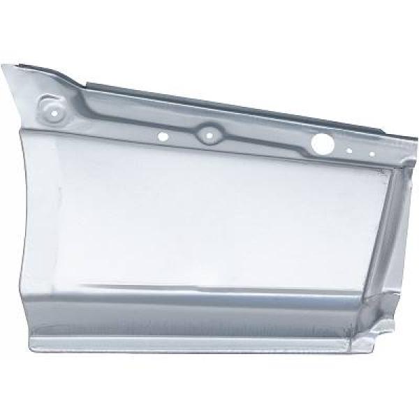 Spatbord Diederichs 9151047