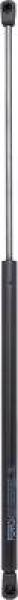 Gasveer, motorkap Diederichs 9167200