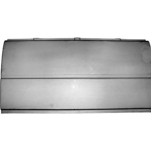 Spatbord Diederichs 9222512