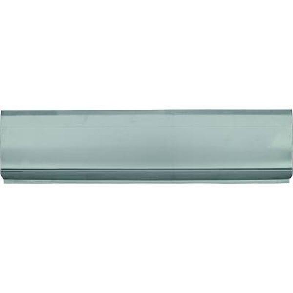 Spatbord Diederichs 9222713