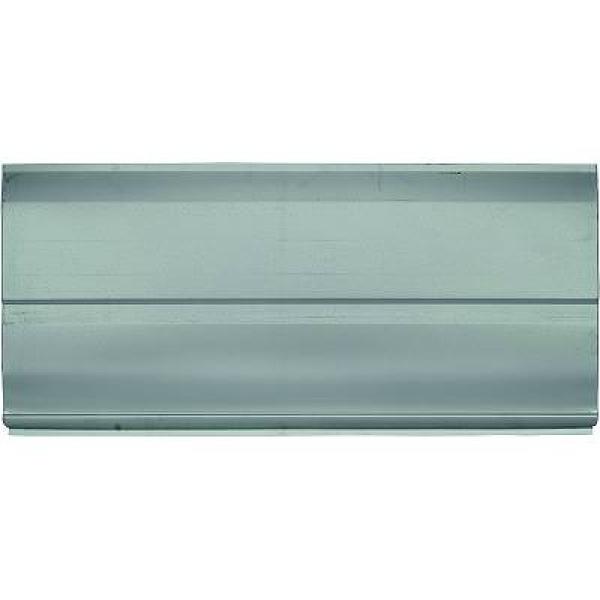 Spatbord Diederichs 9222721