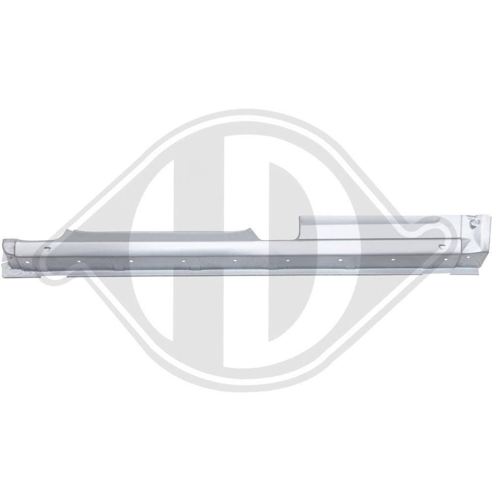 Dorpel Diederichs 9225043