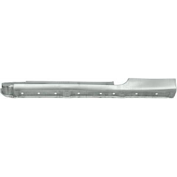 Diederichs Dorpel 9227441