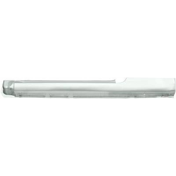 Dorpel Diederichs 9233021