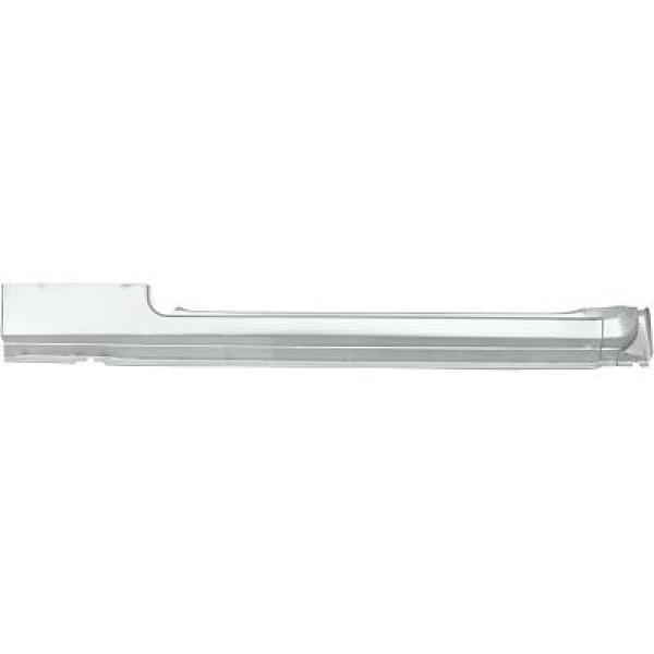 Dorpel Diederichs 9317022