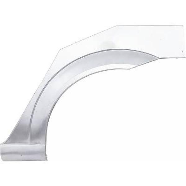 Spatbord Diederichs 9319031