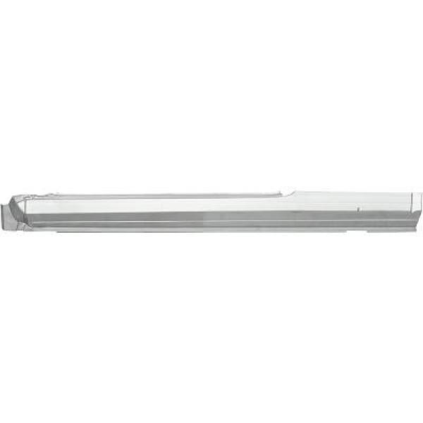 Dorpel Diederichs 9322021