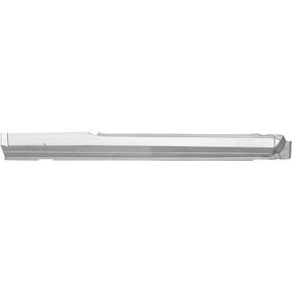 Dorpel Diederichs 9322022
