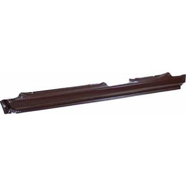 Dorpel Diederichs 9322041