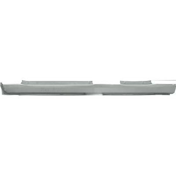 Dorpel Diederichs 9323041