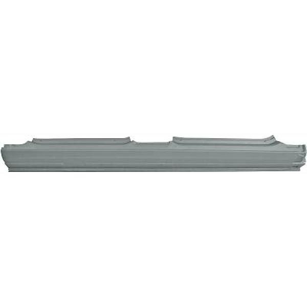 Dorpel Diederichs 9330041