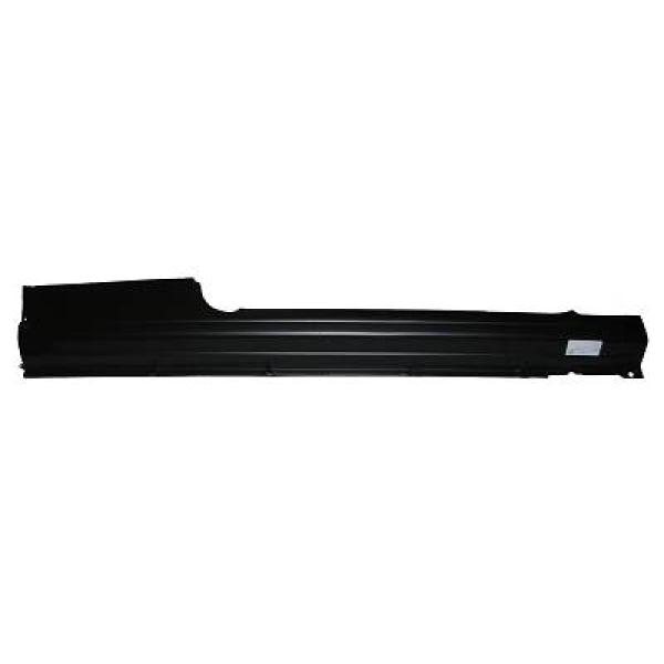 Dorpel Diederichs 9331022