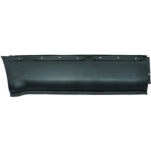 Spatbord Diederichs 9334046