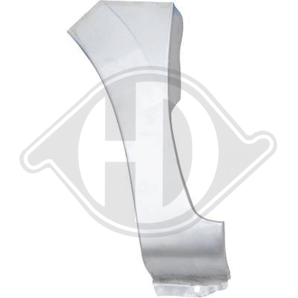 Spatbord Diederichs 9350171