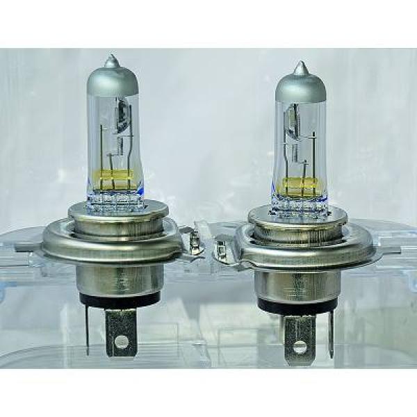 Gloeilamp, koplamp Diederichs 9400089