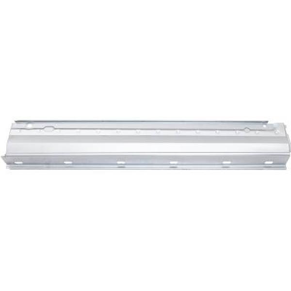 Dorpel Diederichs 9411042