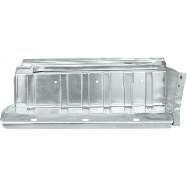 Dorpel Diederichs 9417020