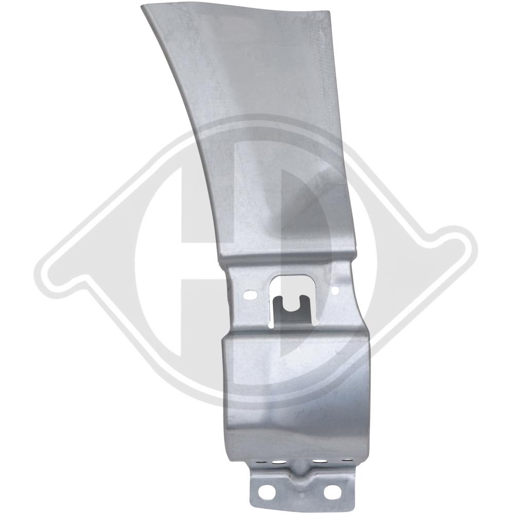 Spatbord Diederichs 9419071