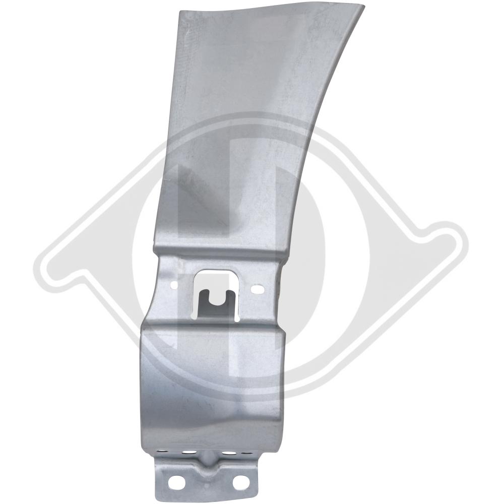 Spatbord Diederichs 9419072