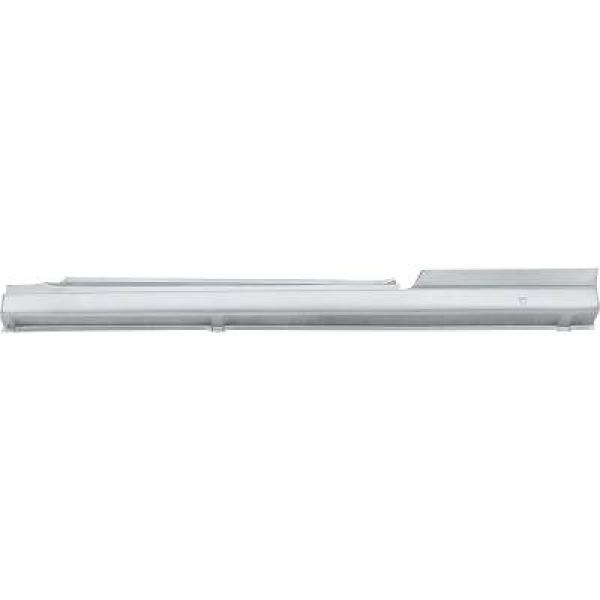 Dorpel Diederichs 9443021