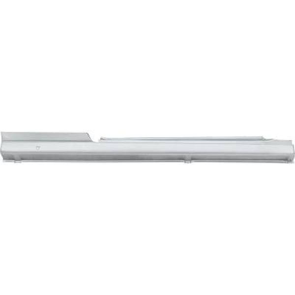 Dorpel Diederichs 9443022